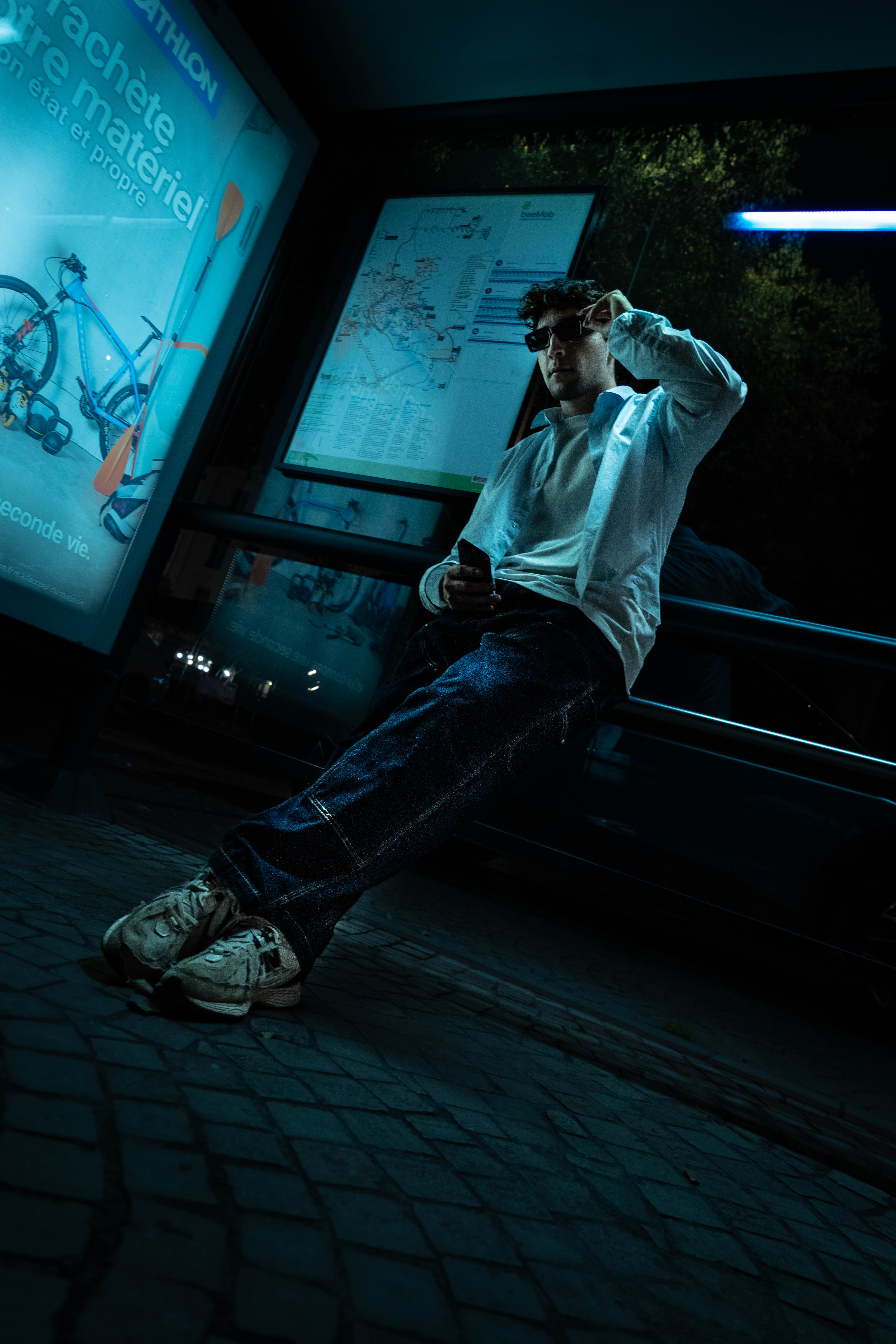 Photo Dywe